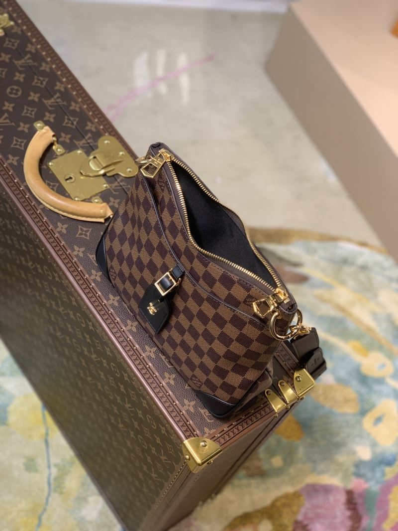 LV Hobo Bags